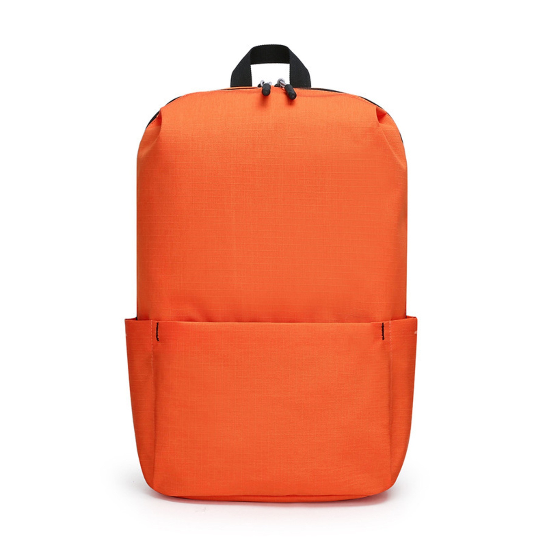 Waterproof Sports Backpack 9