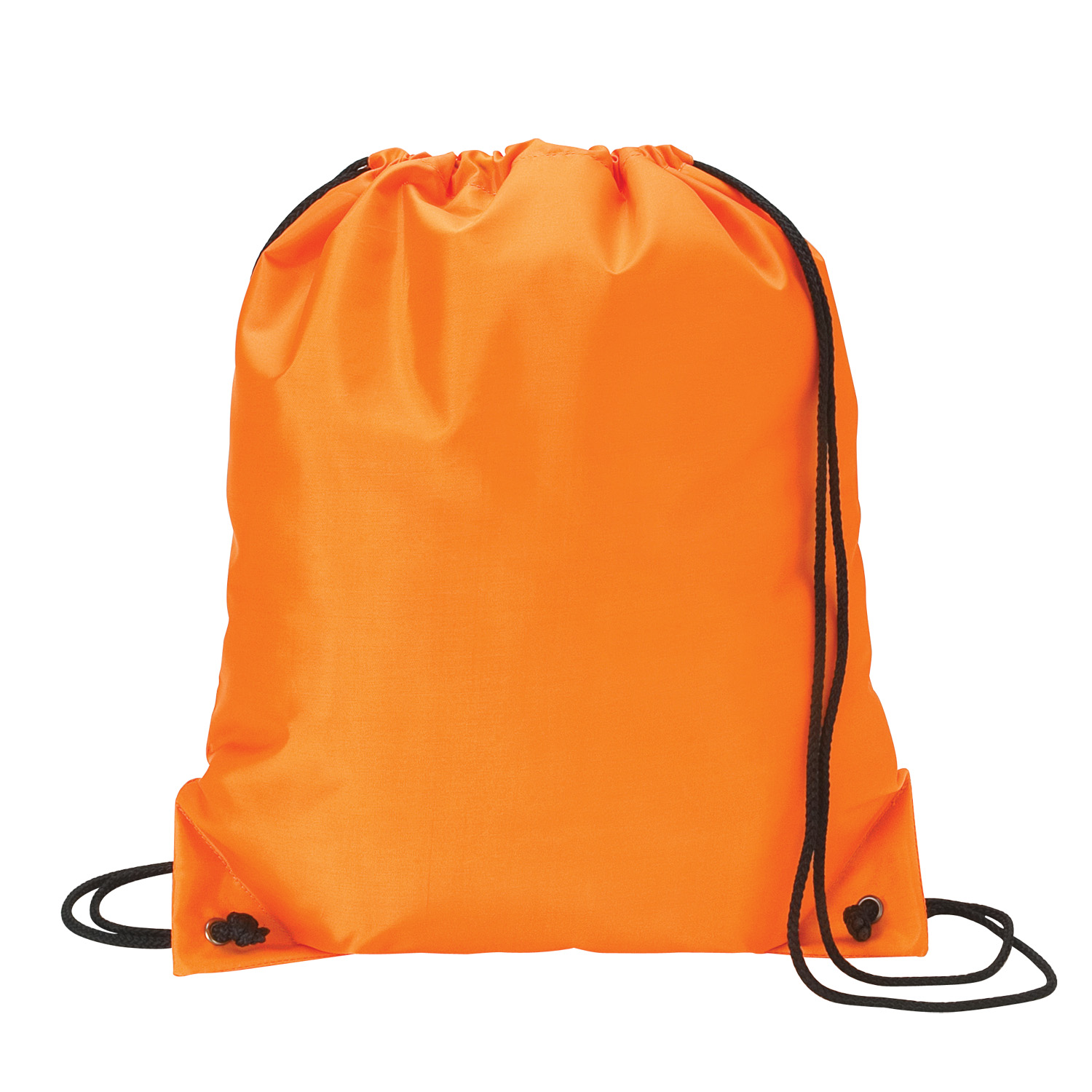 Drawstring Sport Pack