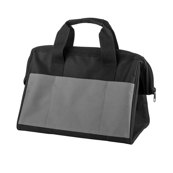 Fix-It Tool Bag 32