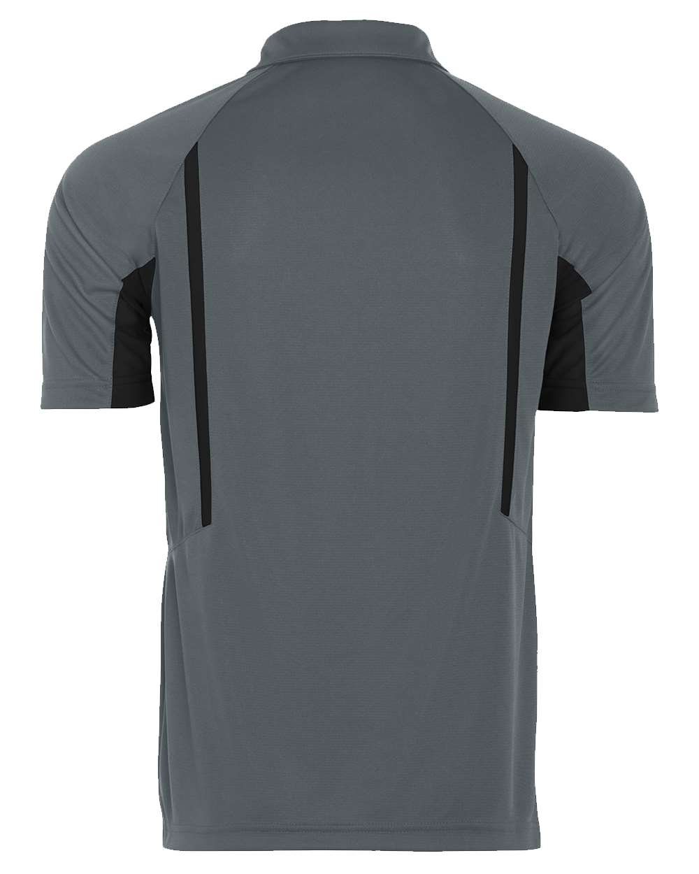 Men's Two-Tone Avenger Polo - 222530 49