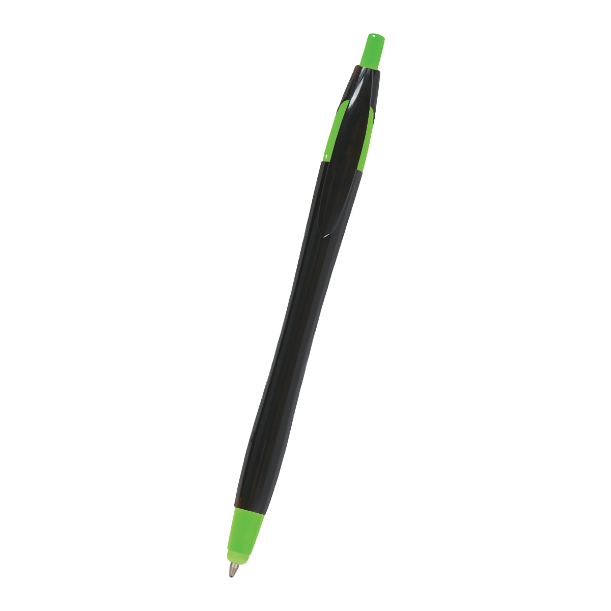 Dart Pen With Stylus 9