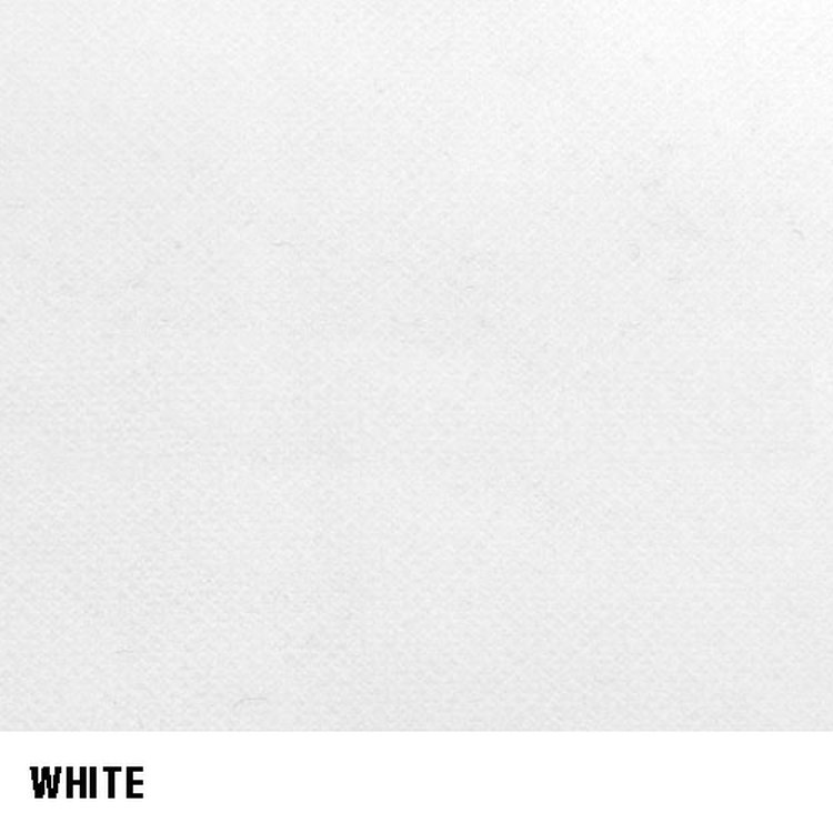 6 ft. Throw PolyKnit™ Table Cover (Full Color Logo) 10