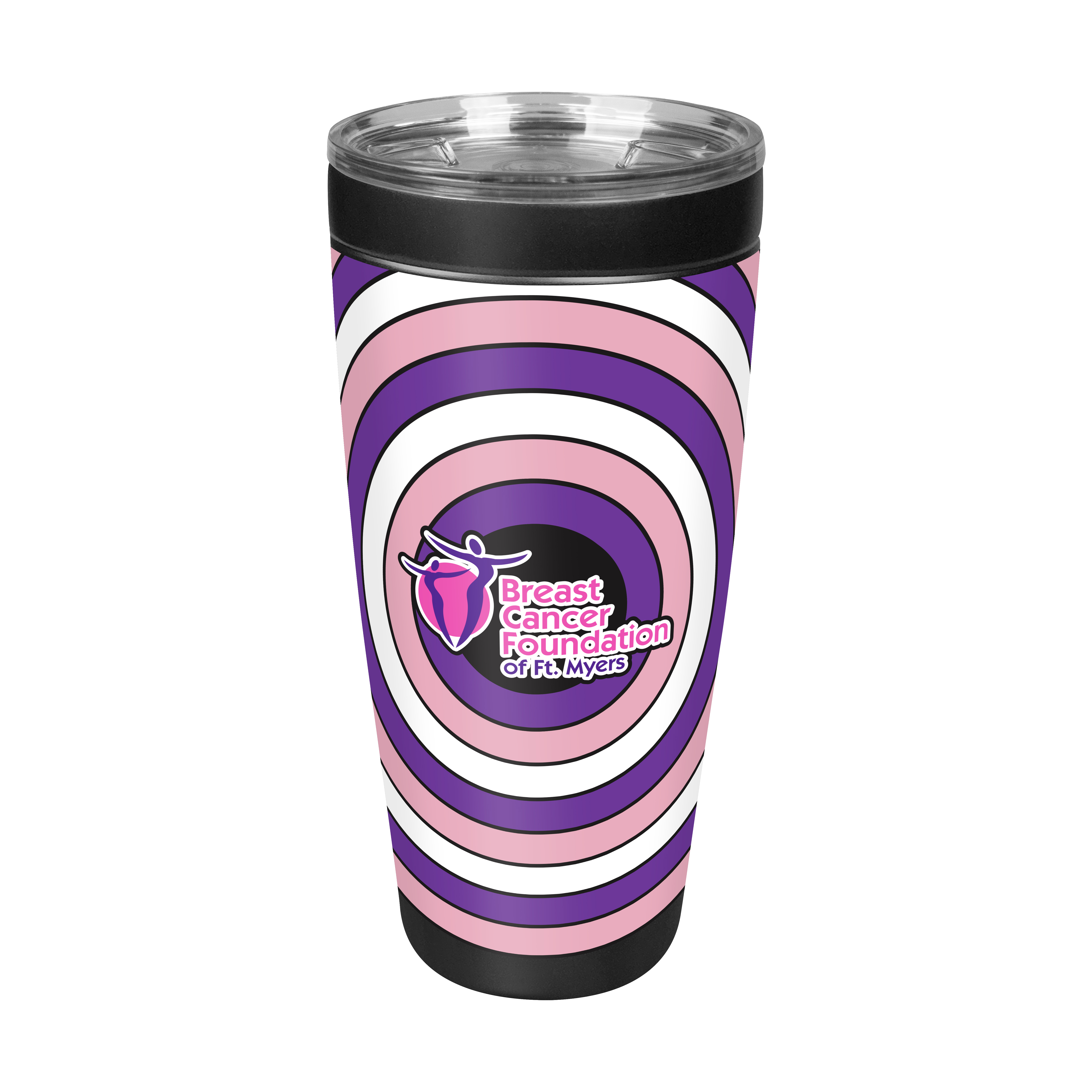 The Viking Collection® Nova Tumbler - 20 oz. 85