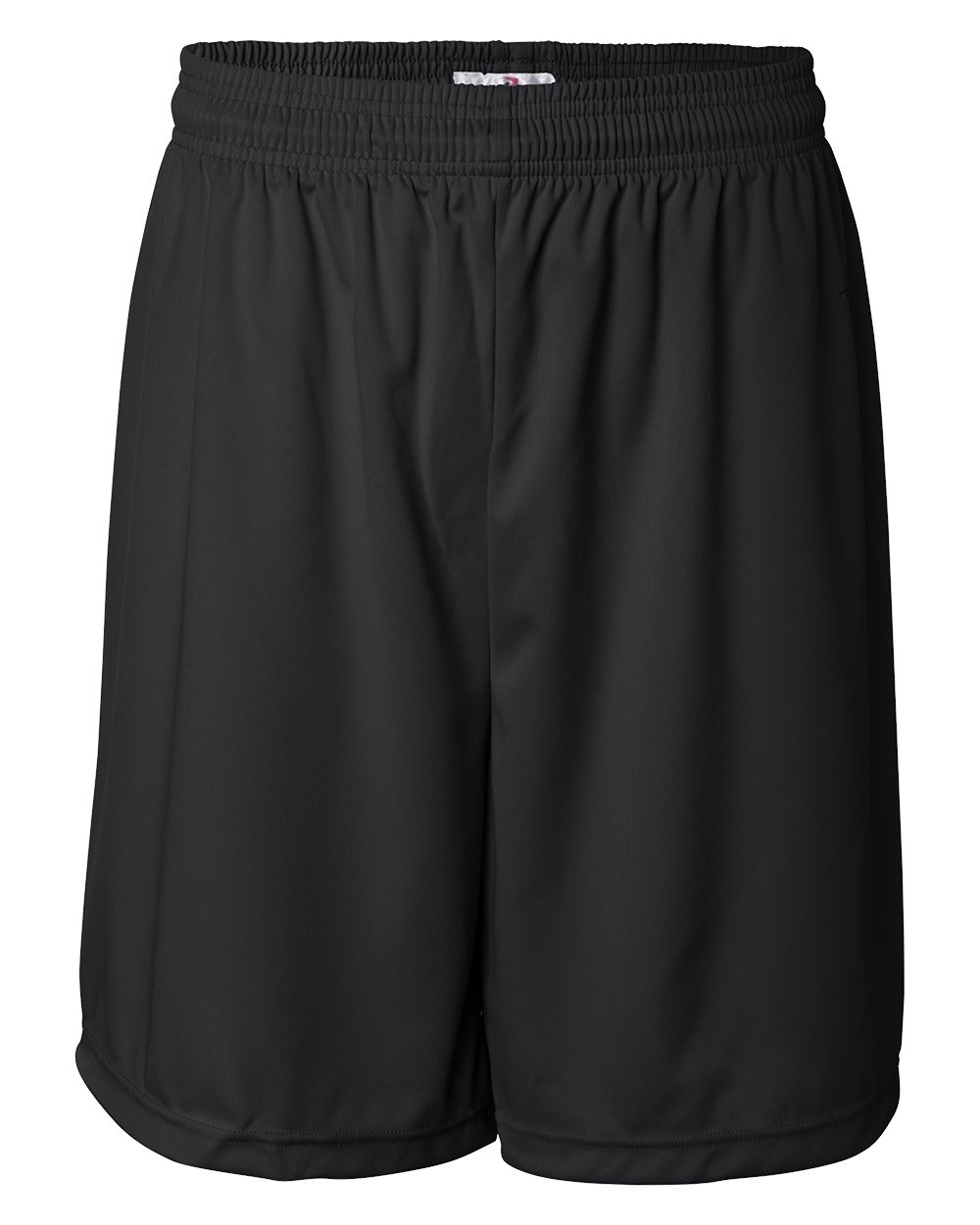 Men's B-Core 7" Shorts - 4107 38