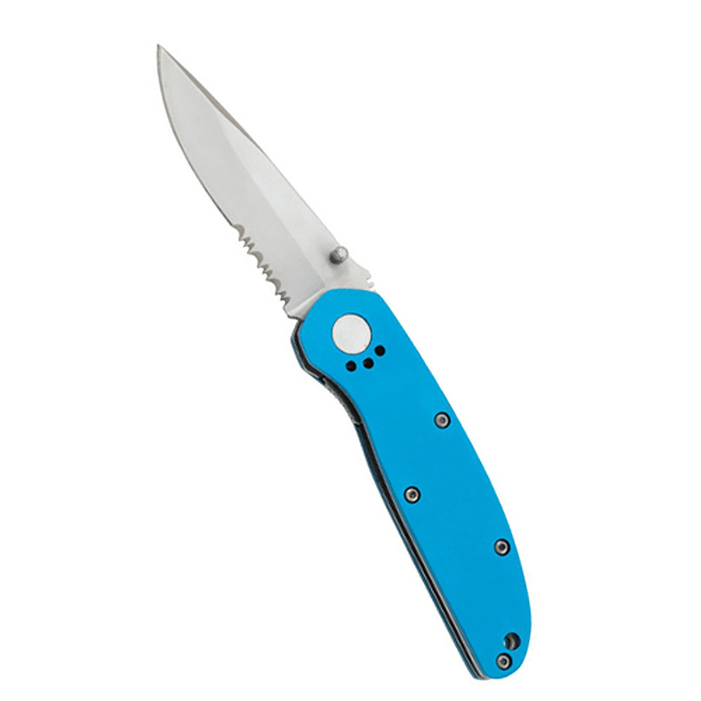 Utility Knife 9