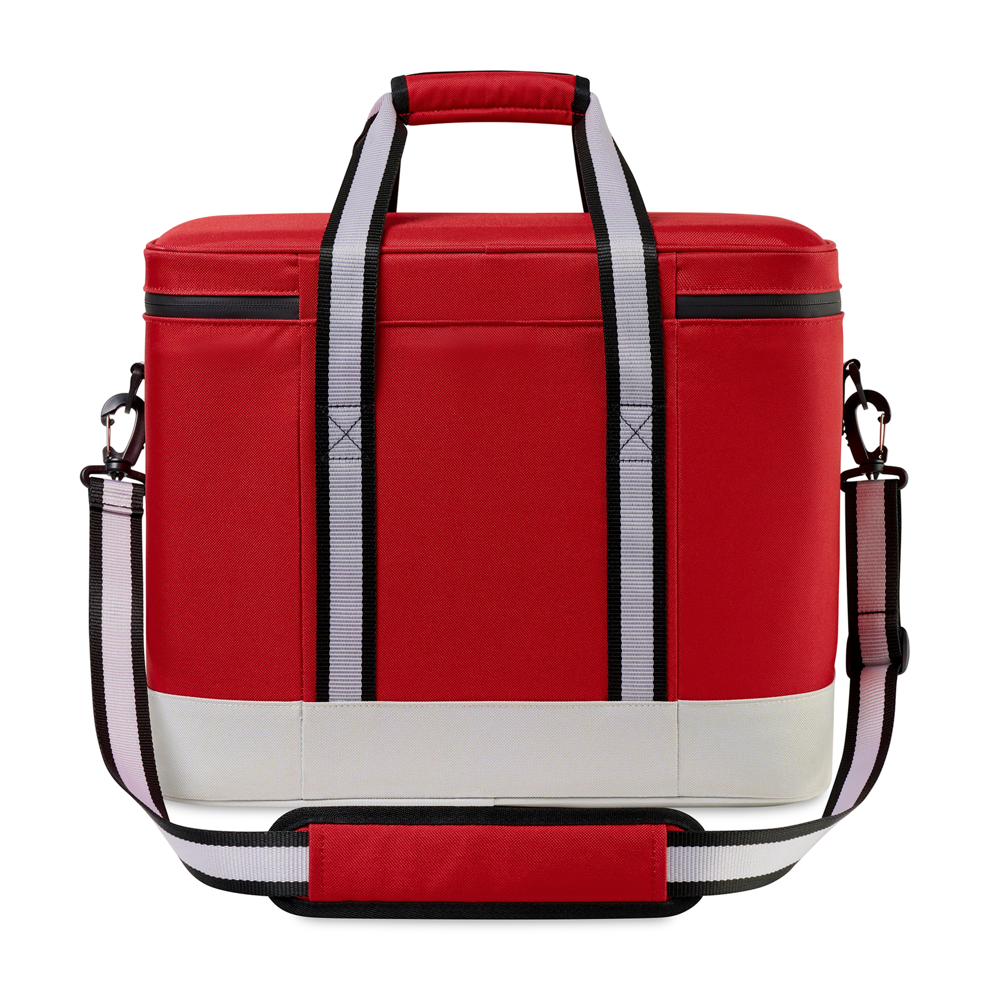 Cuisinart Outdoors® Square Cooler 6