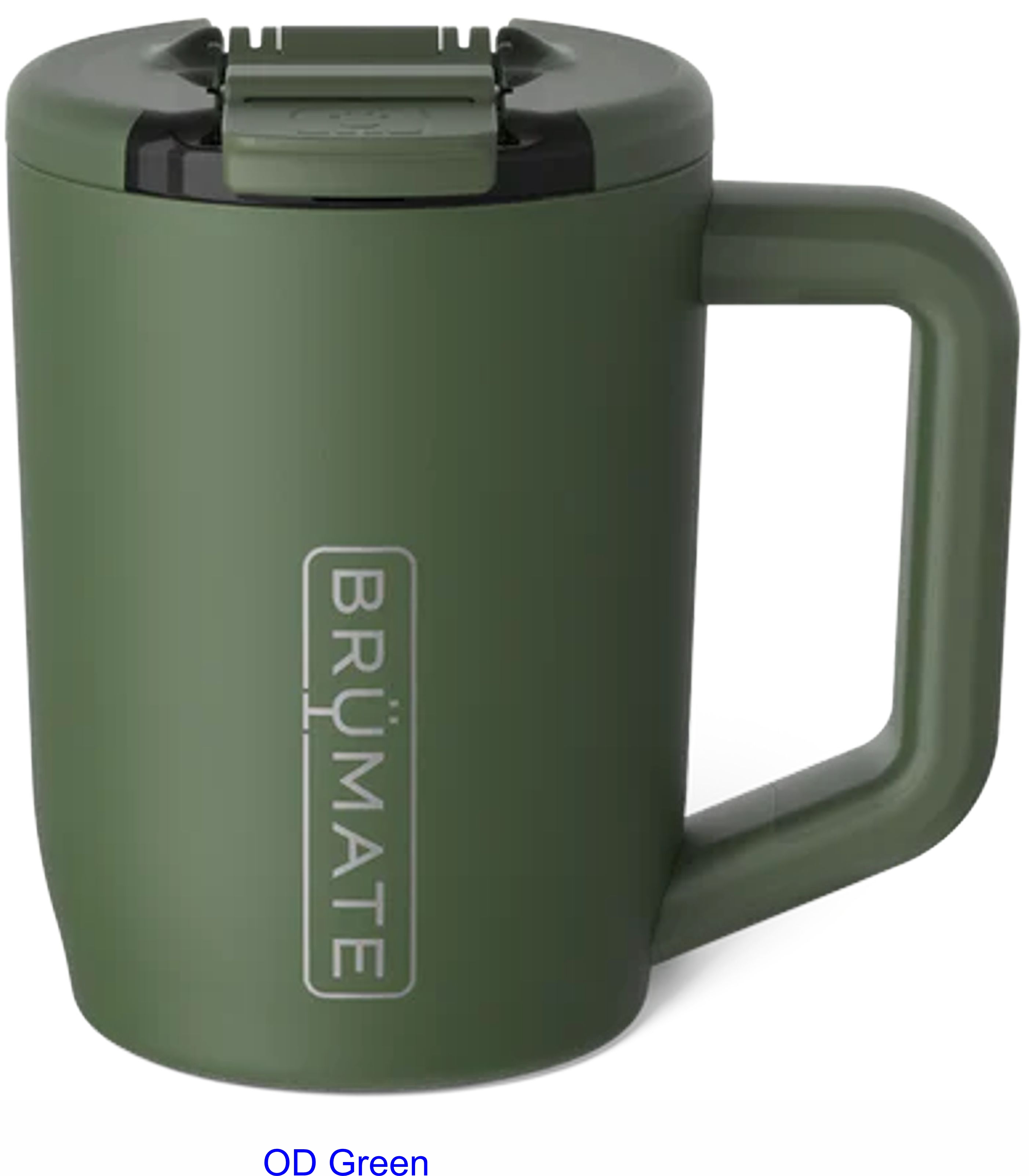 Brumate MUV 15 oz Tumbler 3