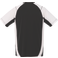 Men's TAKU Short Sleeve Tech Tee 48