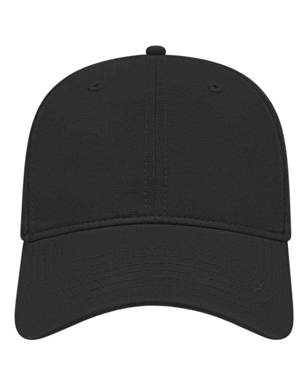 Premium Athletic Cap - i8522 19