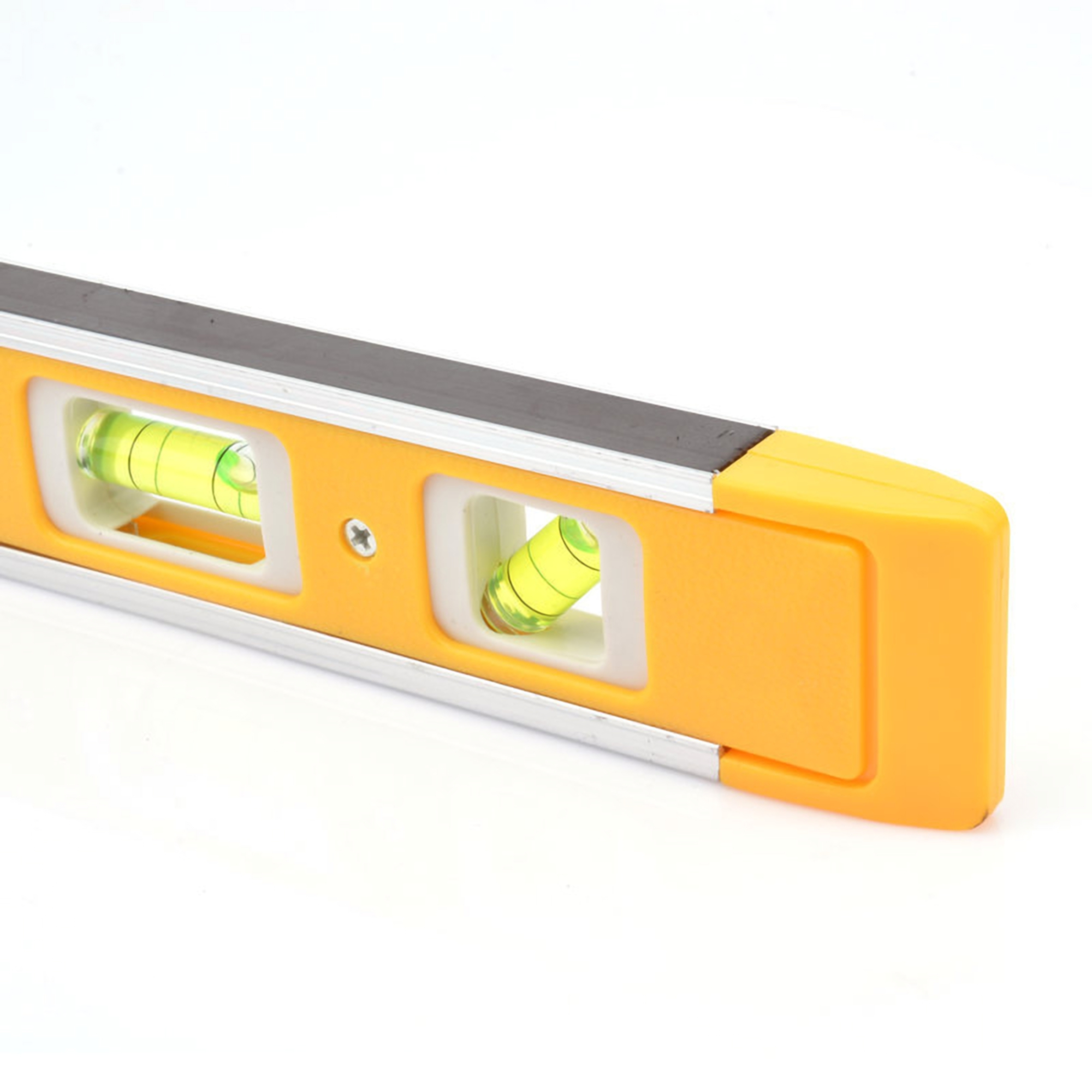 9" Torpedo Level 2