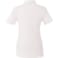 Womens BANFIELD Short Sleeve Polo 67