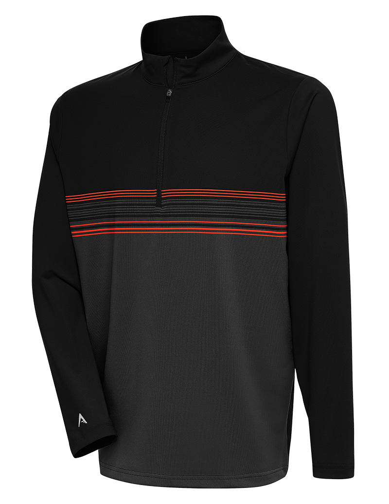 Pace Men's Pullover - Attic Pricing, custom hoodie or sweatshirt with logo imprint 15