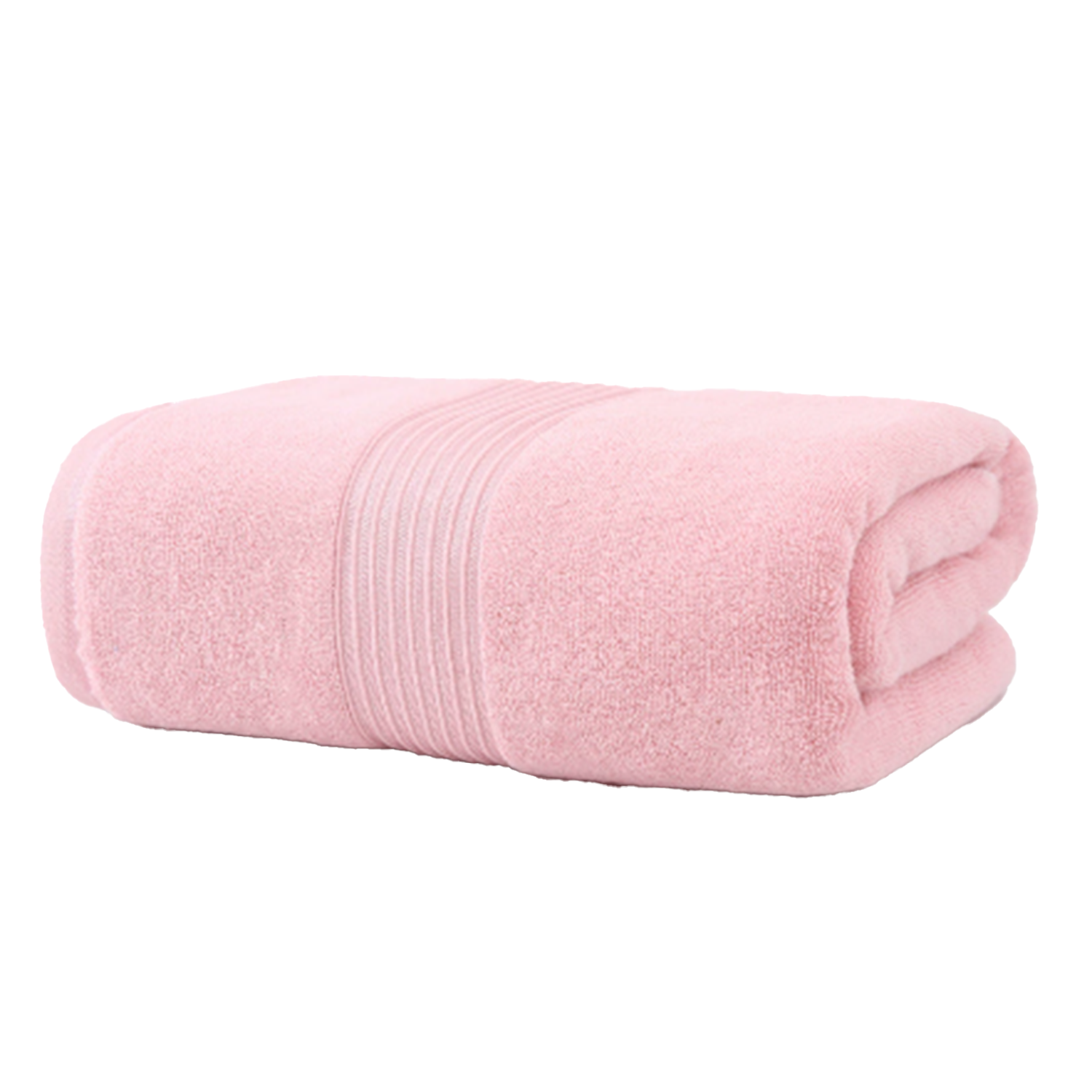 Pure Cotton Thick & Soft Absorbent Towel 9
