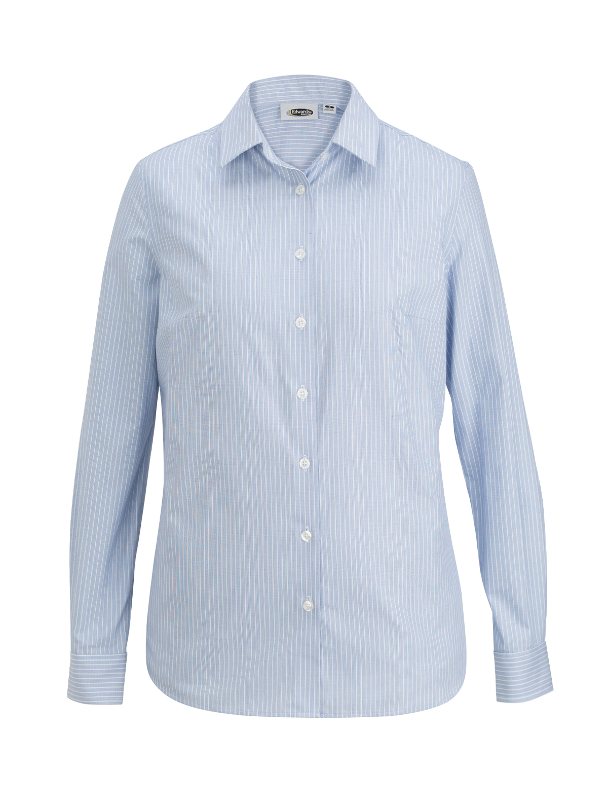 Edwards - Redwood and Ross - Women's Wrinkle Free Top 8