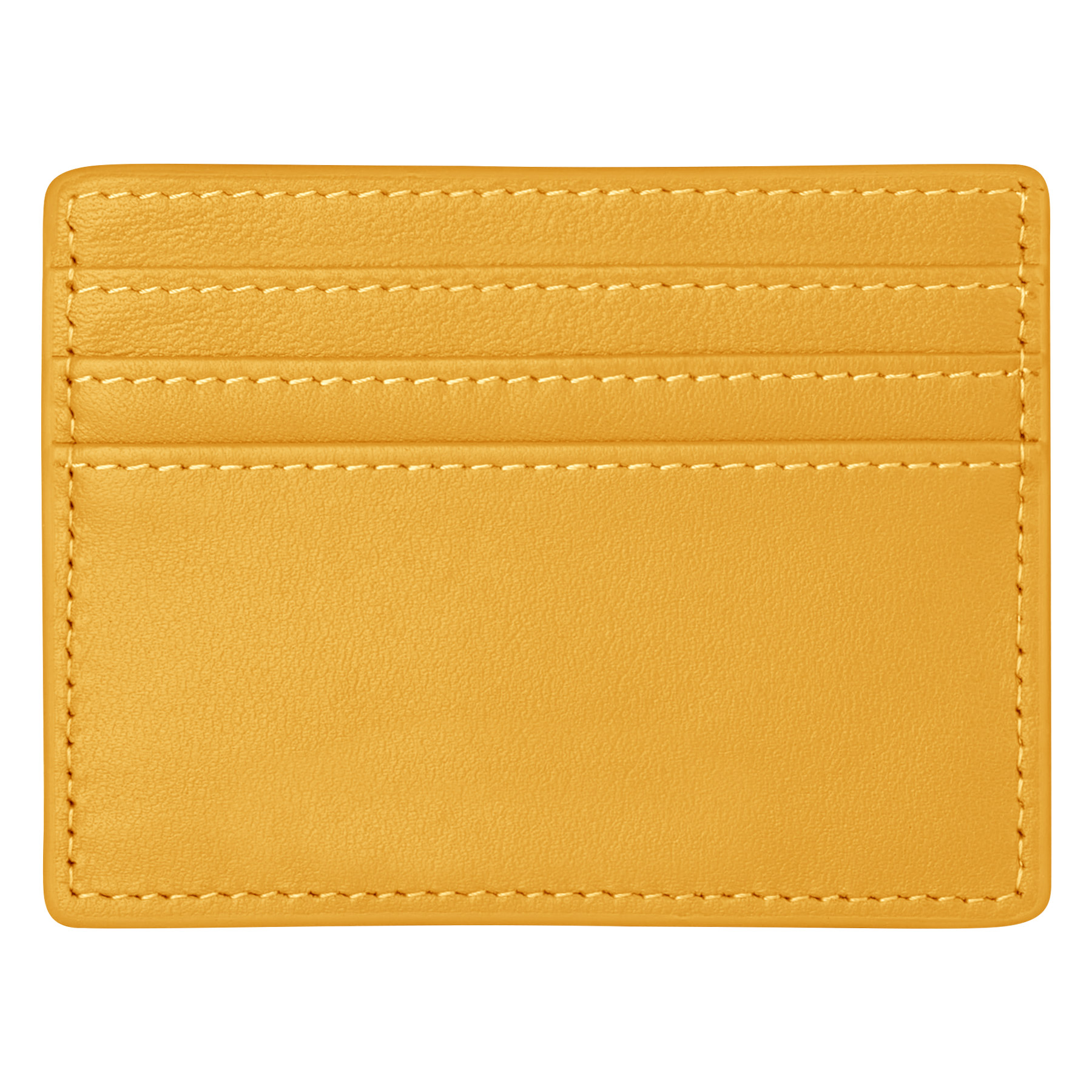 PU Leather Card Holder 11