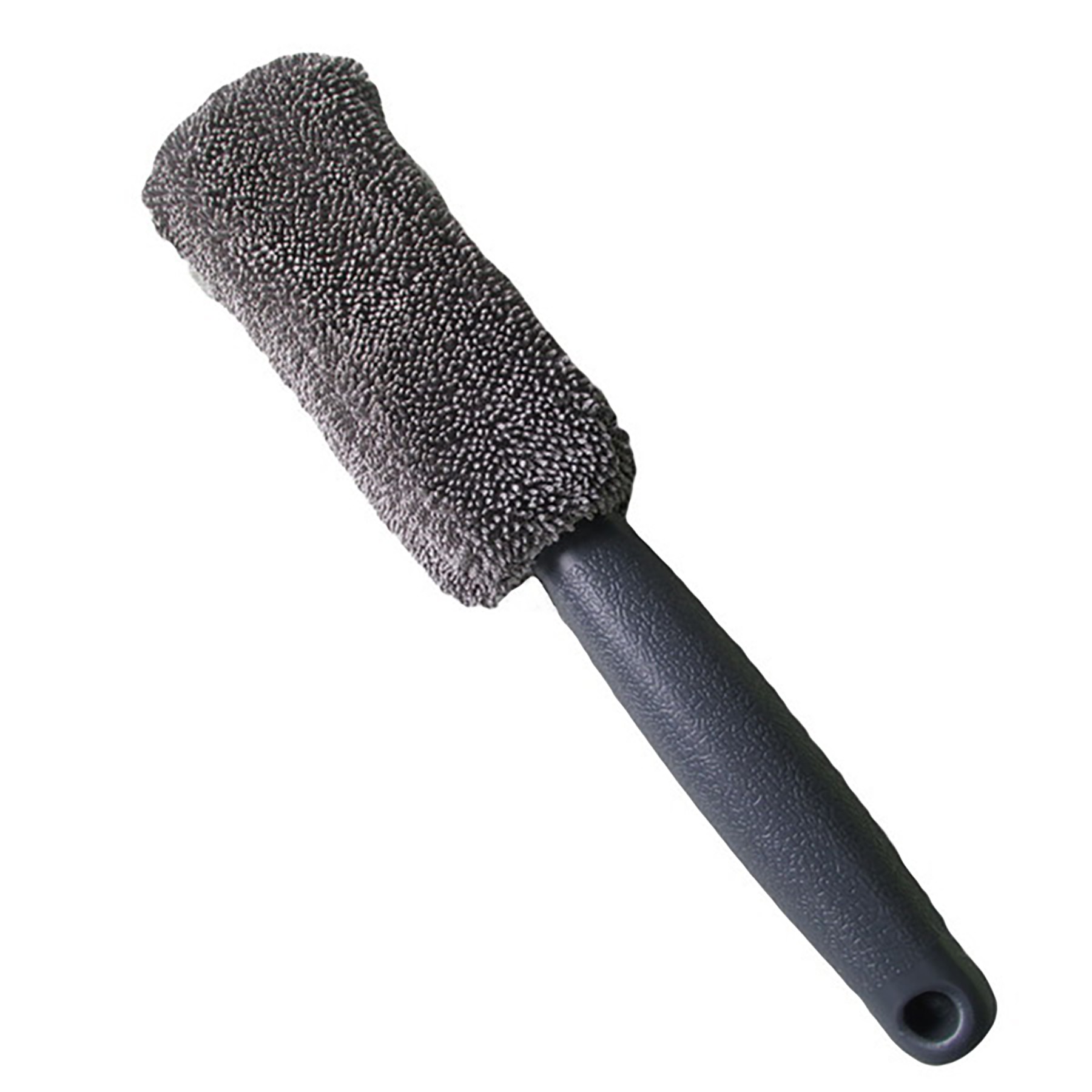 Microfiber Auto Brush 5