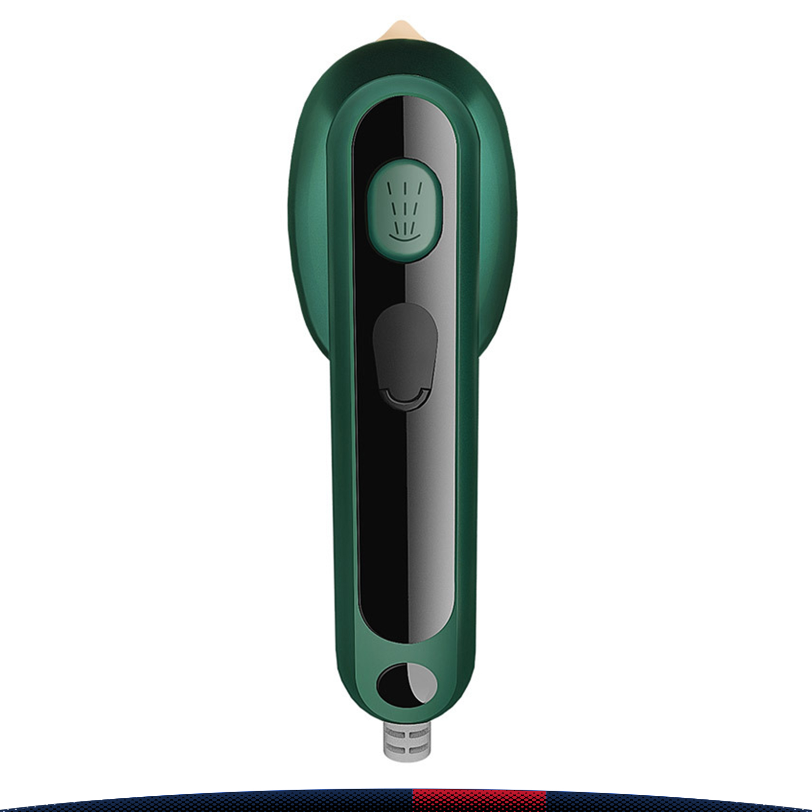 Keply Handheld Iron 4