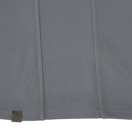 EVANS Eco Knit Half Zip - Women's 155