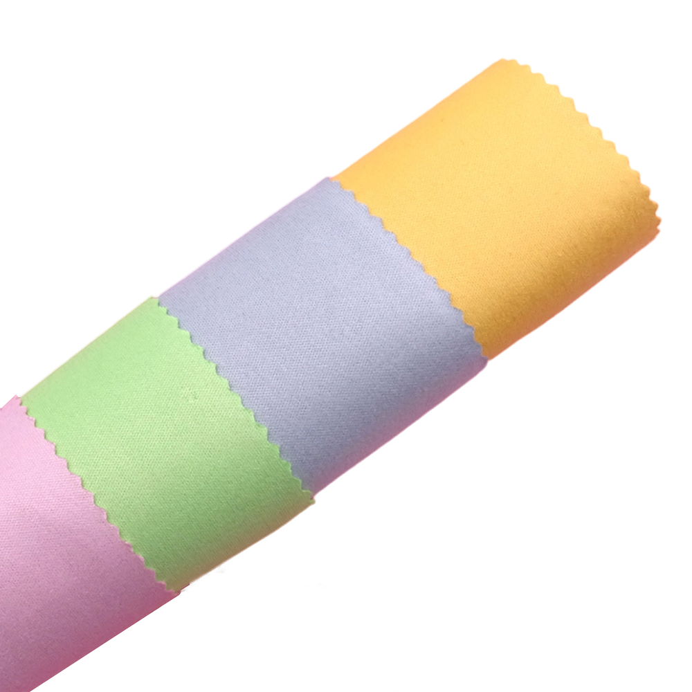 6 " Microfiber Cleaning Cloth 3