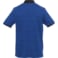 Men's EMORY Short Sleeve Polo 15