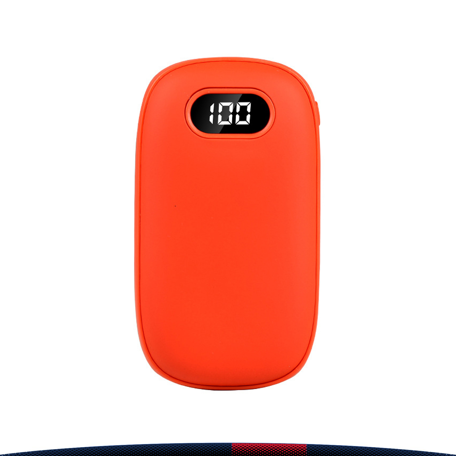 Hama 2in1 Hand Warmers 3