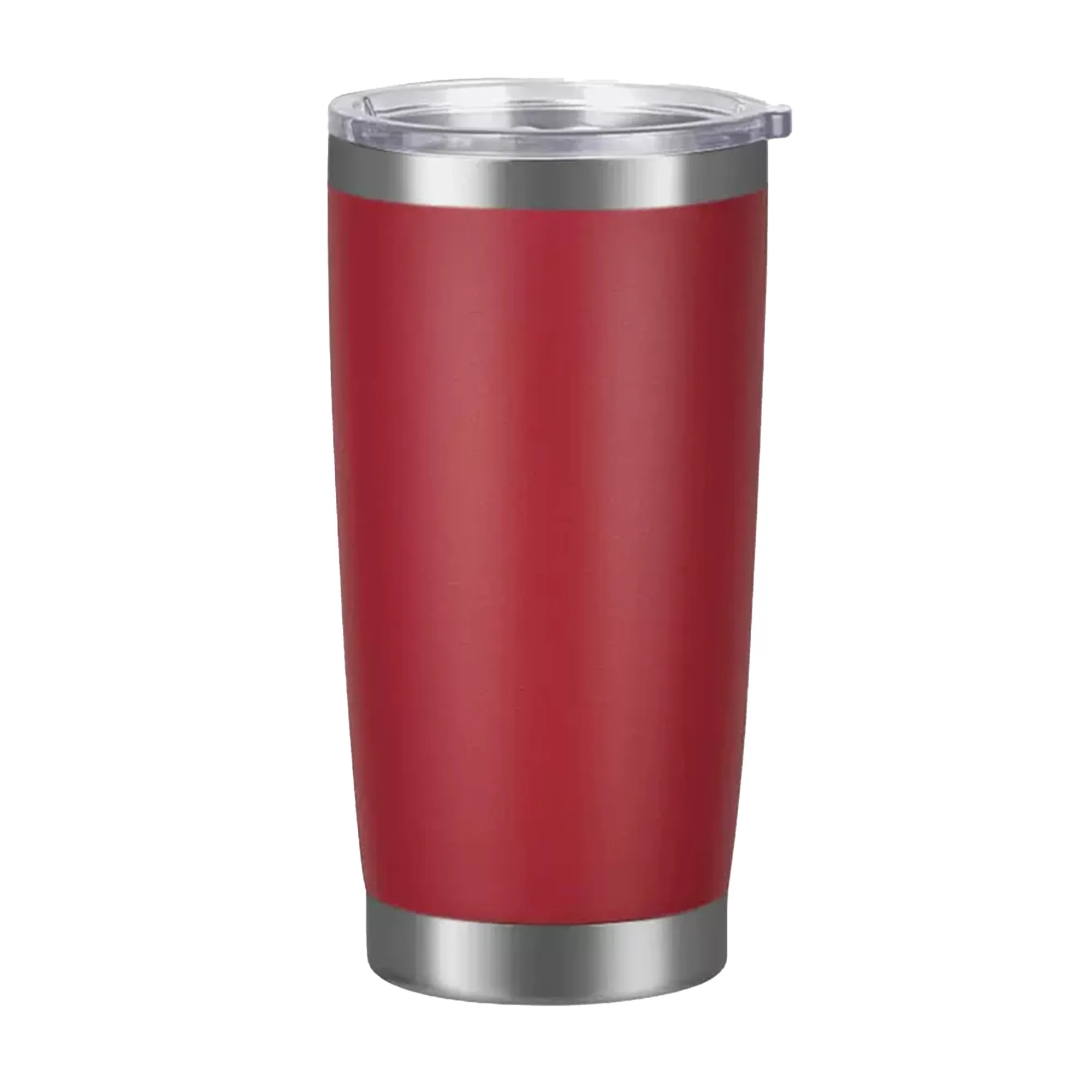 20 oz. 304 Stainless Steel Insulated Car Tumbler for Outdoor 9