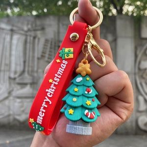Practical Carabiner With Key Chain For Versatile Use 27