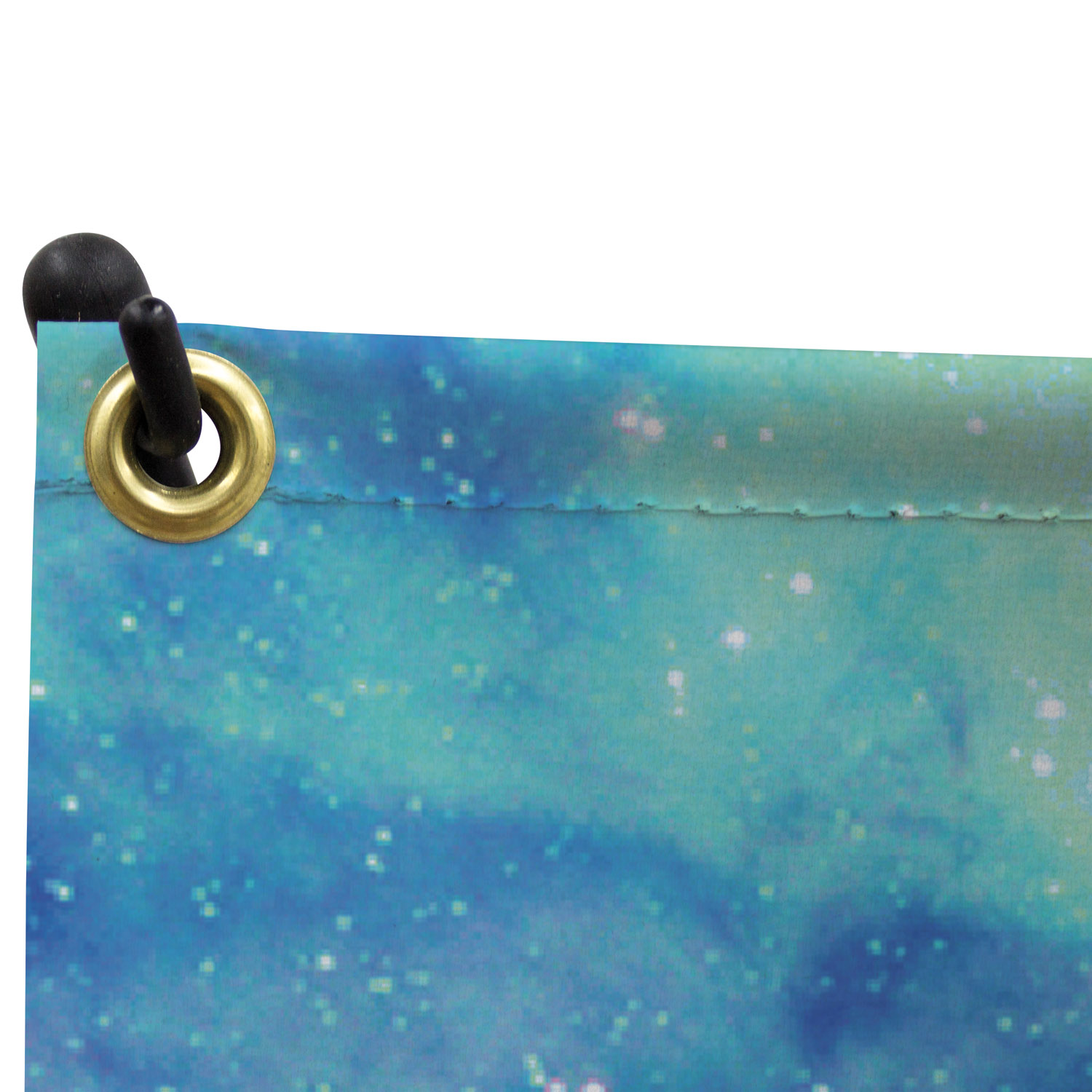 Taurus Banner Display Kit 2