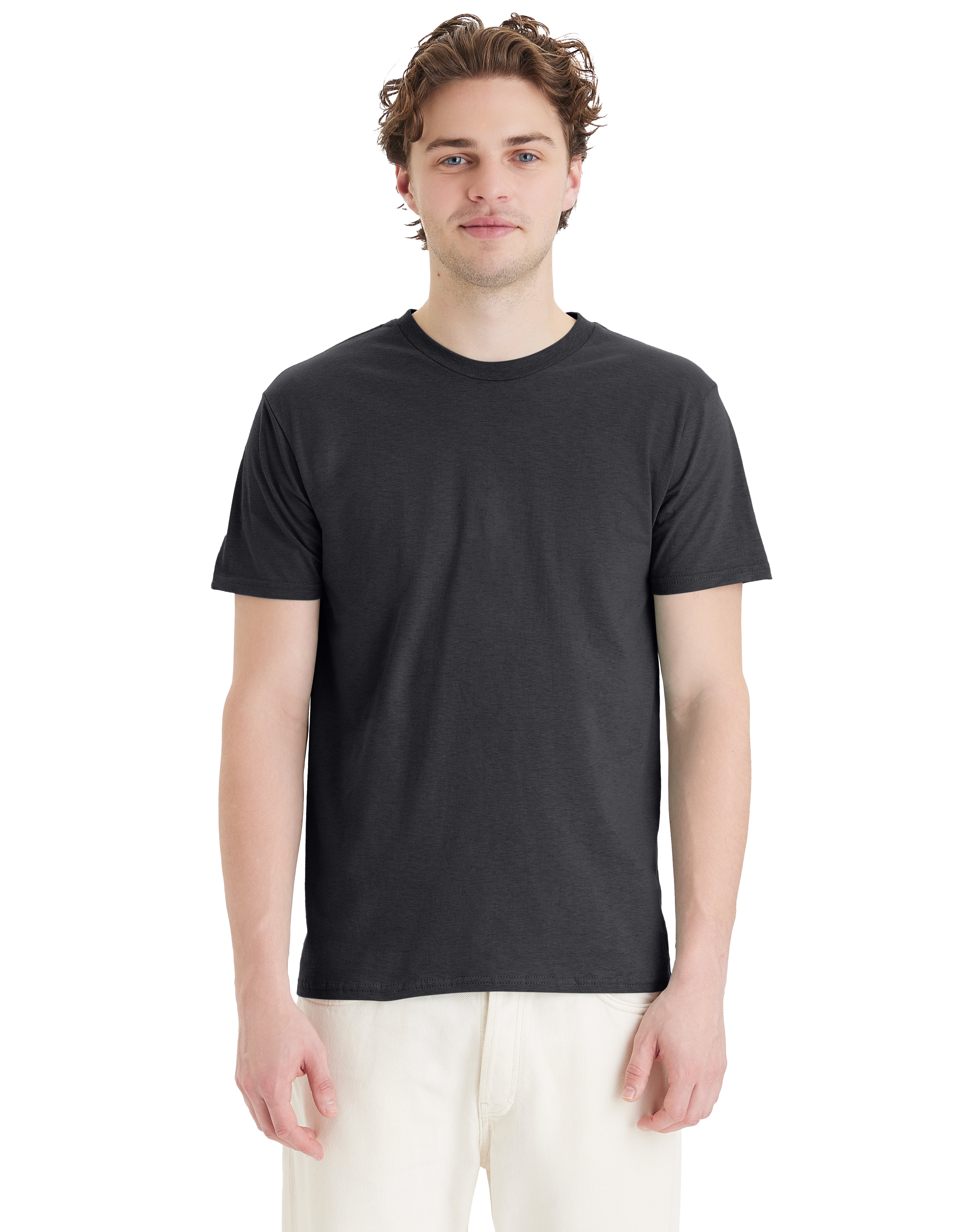 Perfect-T Adult Short Sleeve T-shirt 6