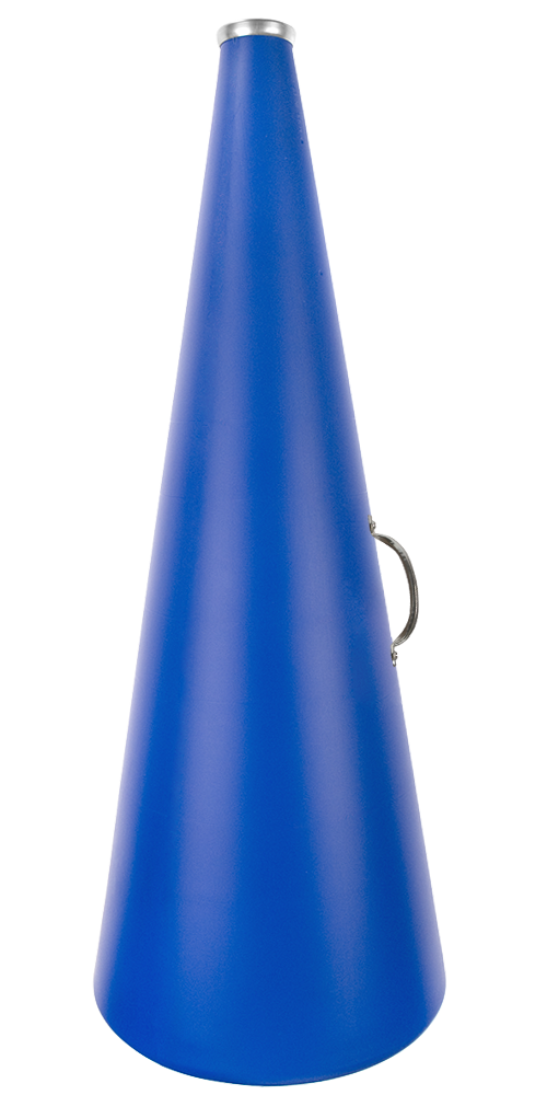 32" Cheer Phone 5