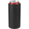 Sherpa 12oz Vac TBL & Slim Can Insulator 61