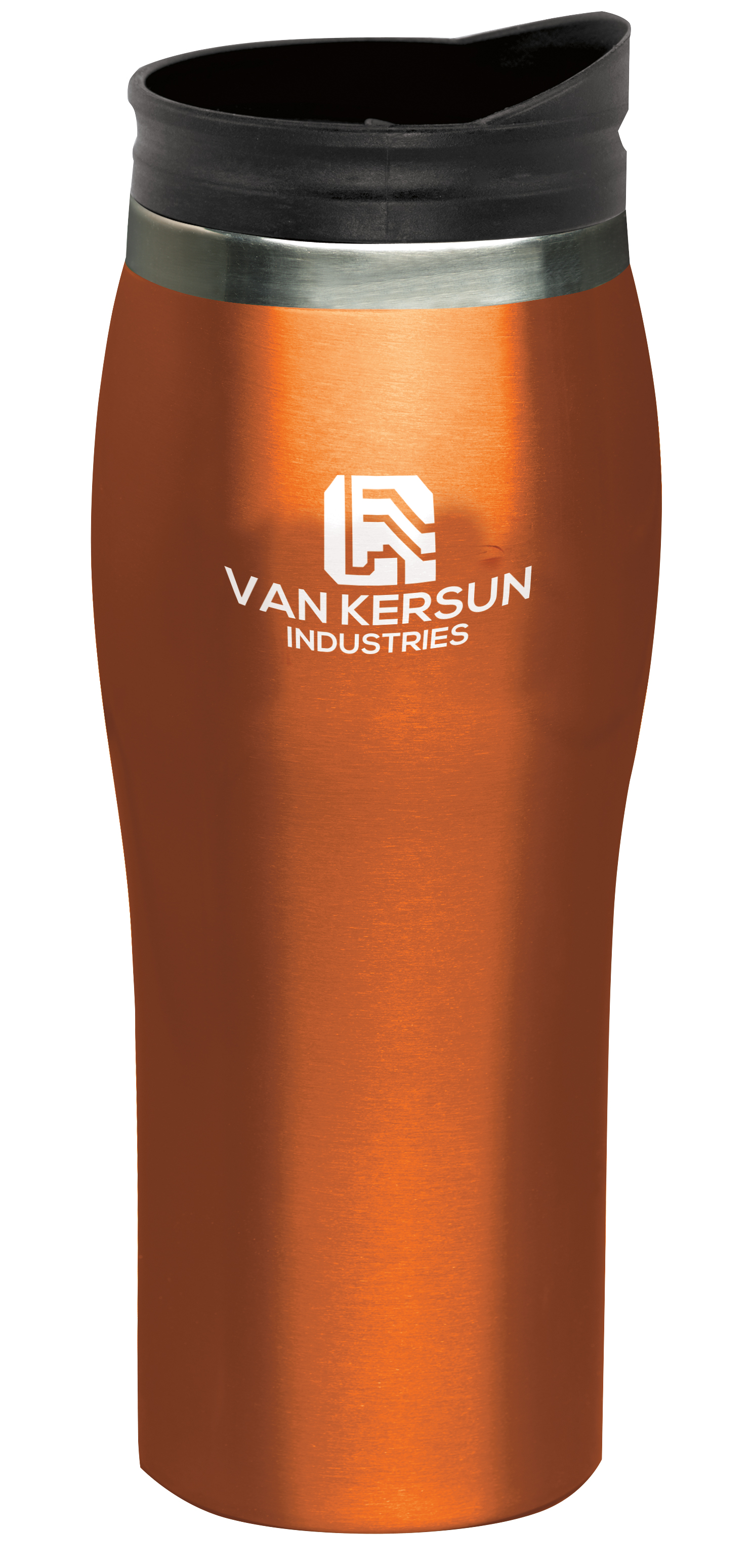 Good Value™ Sydney Tumbler - 15 oz. 2