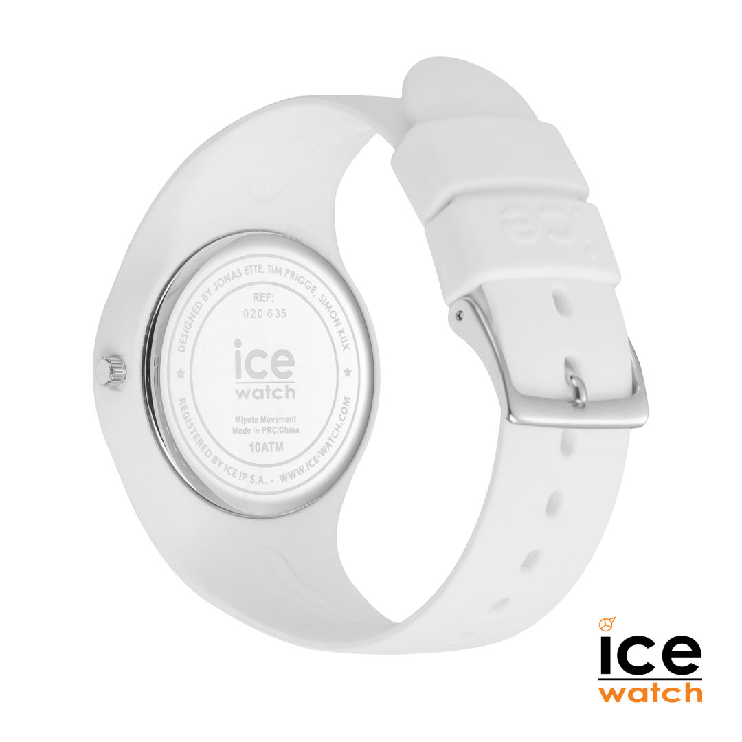 Ice Watch® Sunset Watch 8