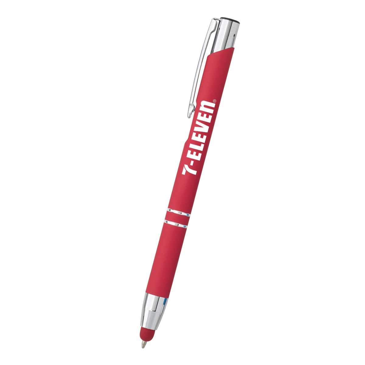 Dash Stylus Pen 56