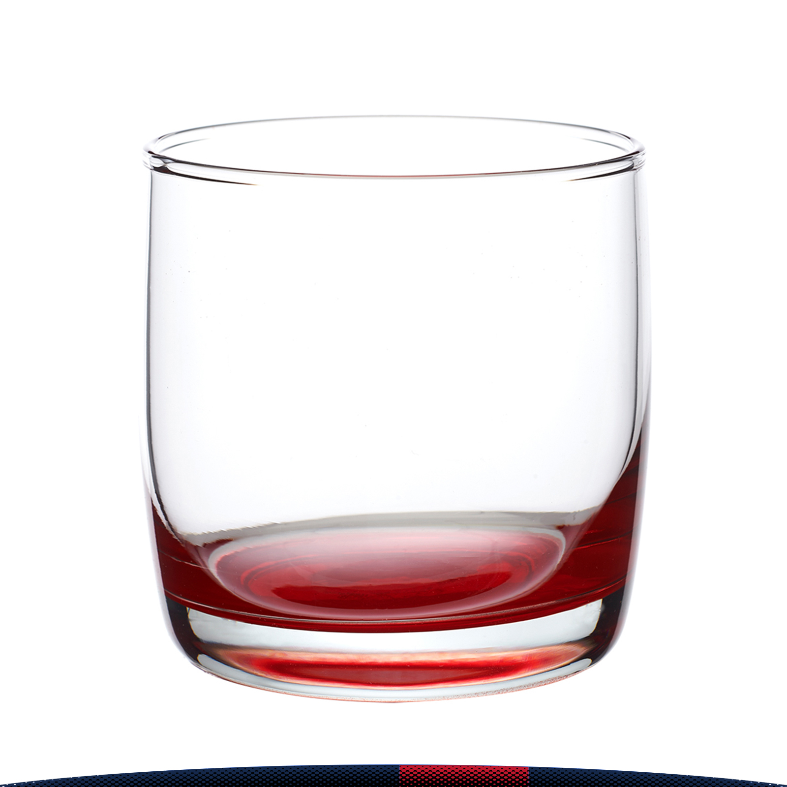 10 oz. Twingle Whiskey Glasses 4