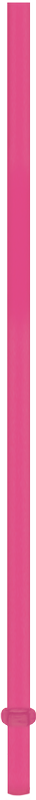 20 oz. Large Classic Carnival Cup 28