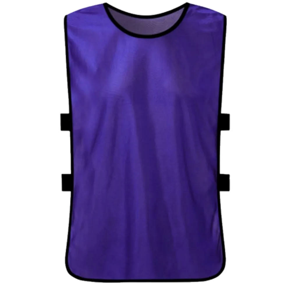 Team Training Vest 5