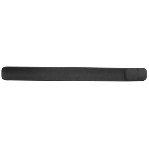 Slap Wristband USB Flash Drive 2.0 3