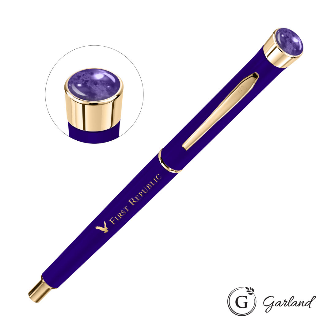 Garland® Color Matte Aura Mechanical Pencil - Gold 11
