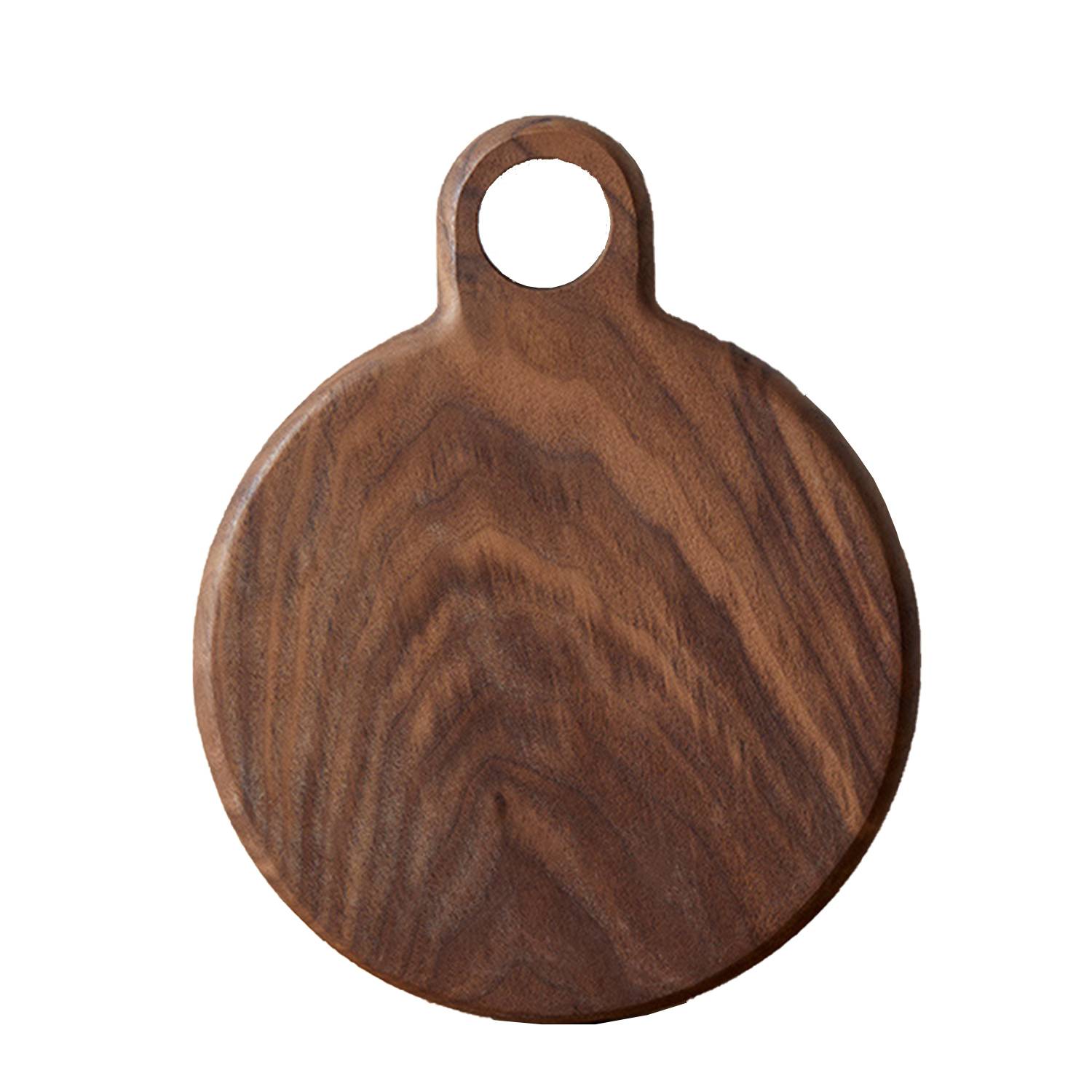 Multi-functional Cutting board Coaster Fruit Plate 8