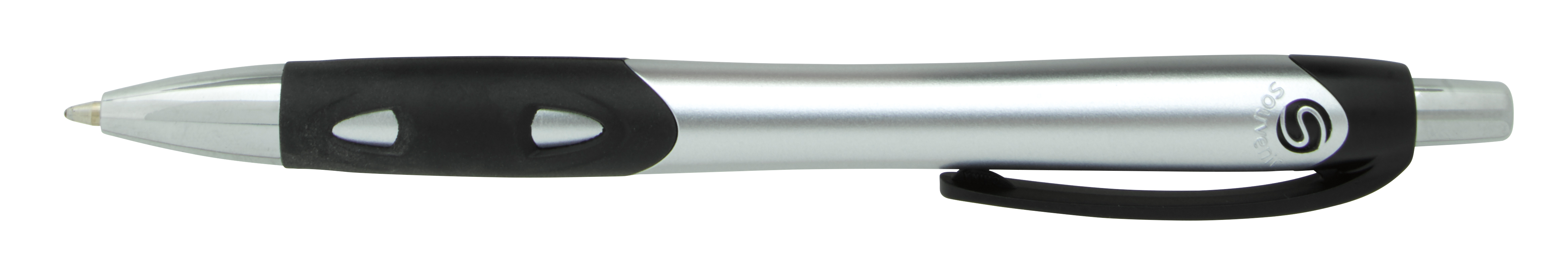 Souvenir® Sol Pen 39
