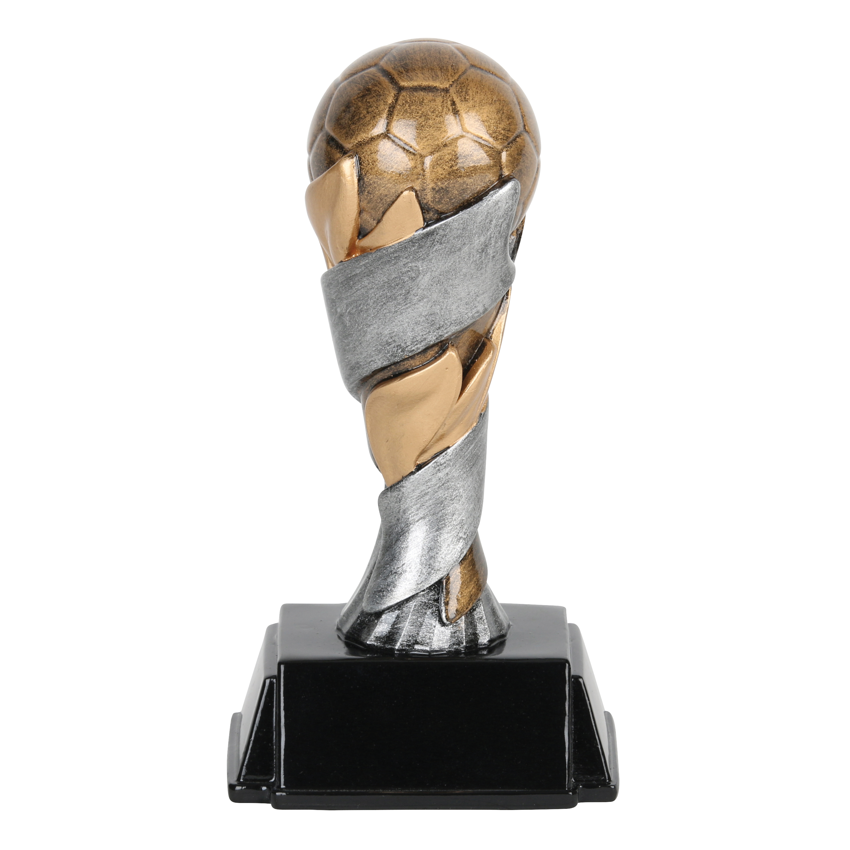 World Class Sports Resins 2
