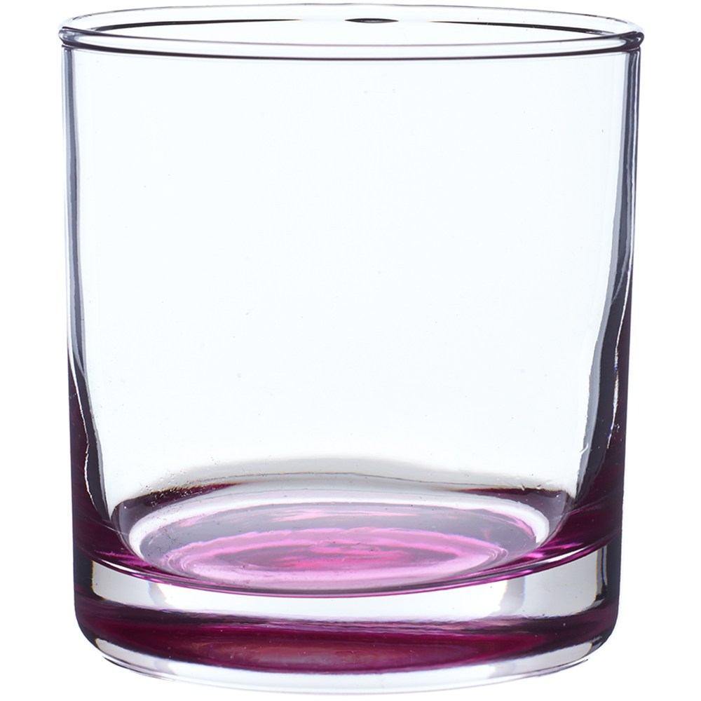 11 oz. ARC Aristocrat Rocks Glasses 1