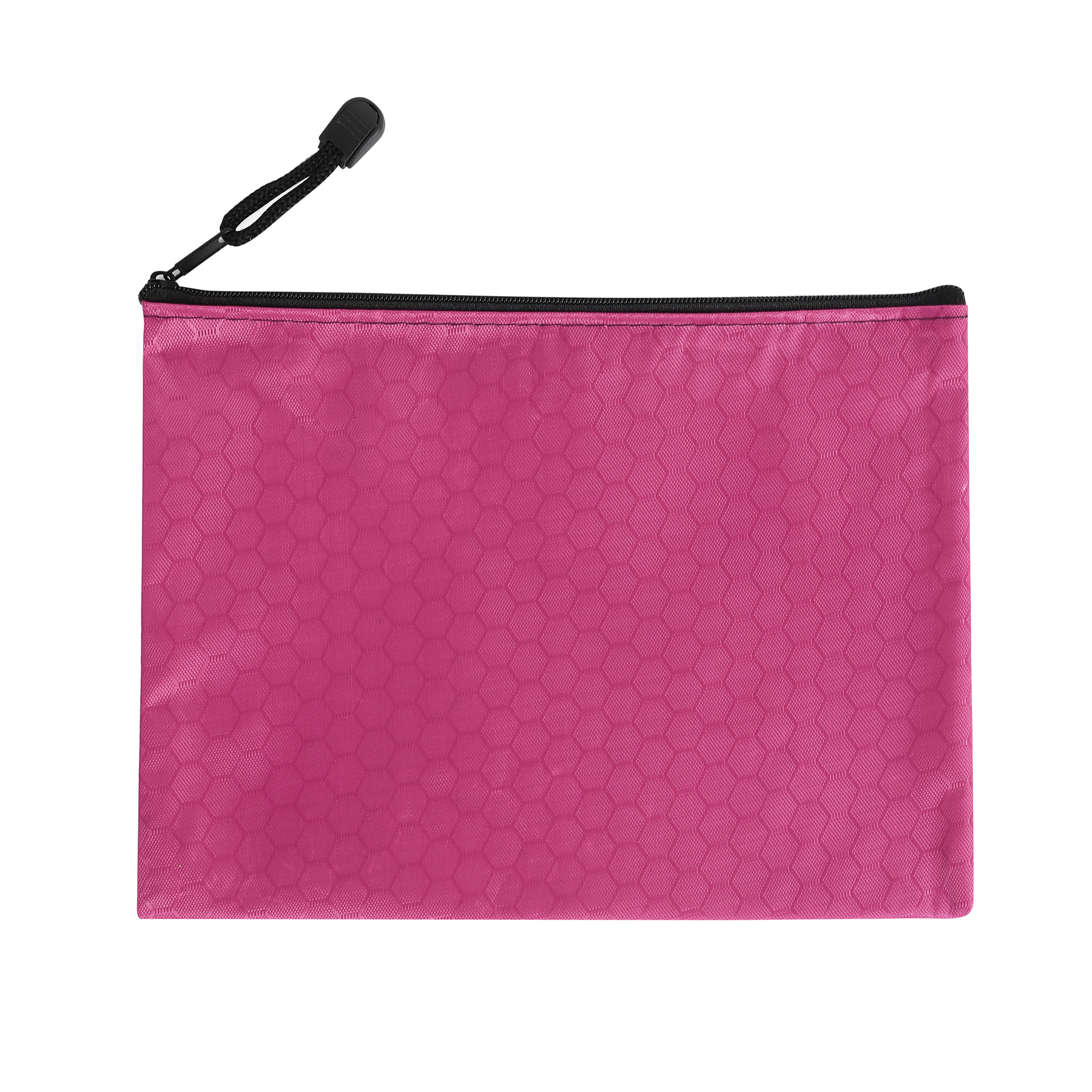Waterproof Zipper Organizer Pouch 6