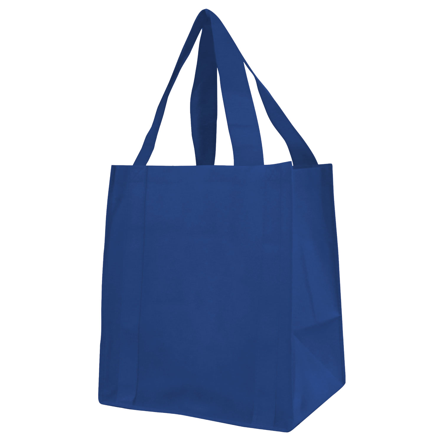Jumbo Heavy Duty Grocery Bag 6