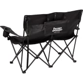 Double Seater Folding Chair 14