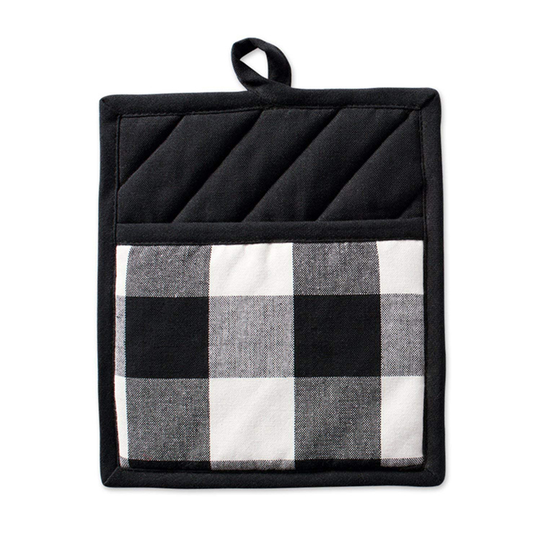 Kitchen Oven Mitts 2