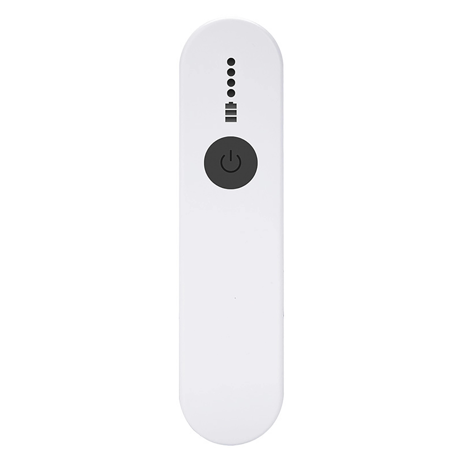 Mini Portable UV Sterilizer Light 2