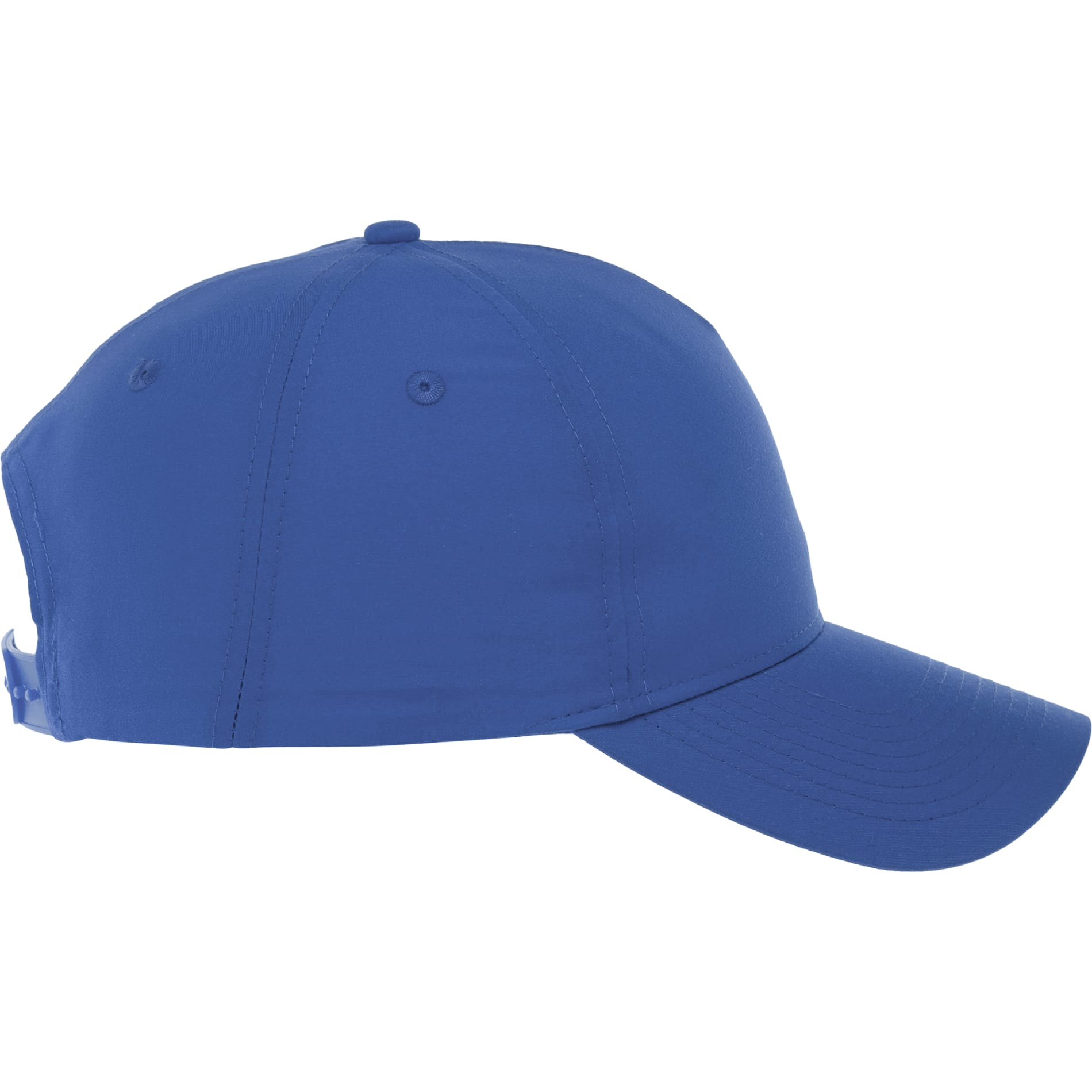 Unisex DOMINATE Ballcap 210