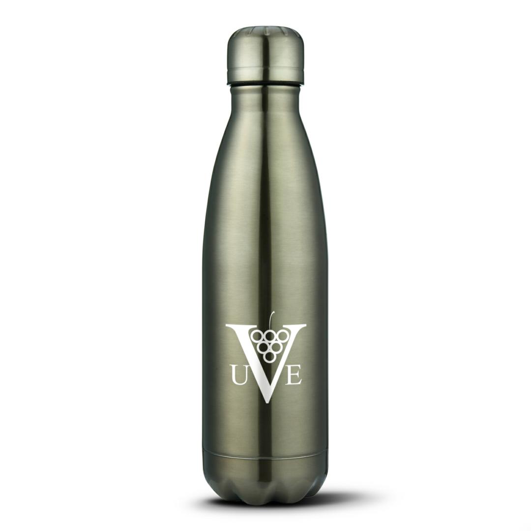 Bloomsbury Bottle - 17oz, custom water bottle with logo imprint 7